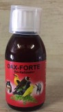 DAX FORTE 150 ML